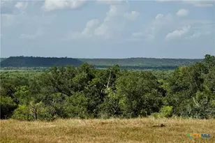 1345 Pr 5001, Richland Springs, TX 76871 - Photo 28