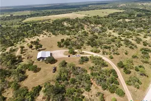 1345 Pr 5001, Richland Springs, TX 76871 - Photo 4