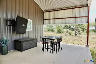 1345 Pr 5001, Richland Springs, TX 76871 - Photo 48
