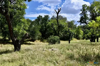 1345 Pr 5001, Richland Springs, TX 76871 - Photo 22