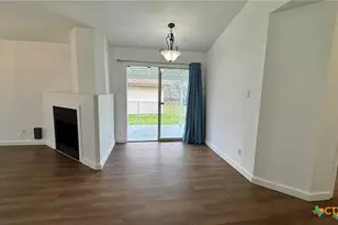 2207 Purser Dr, Killeen, TX 76543 - Photo 6