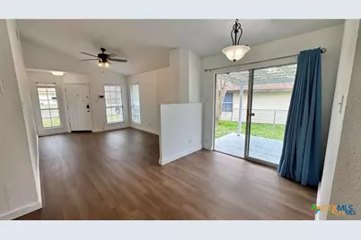 2207 Purser Drive, Killeen, TX 76543 - Photo 4