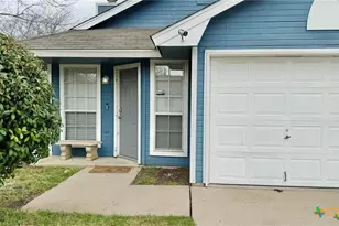 2207 Purser Dr, Killeen, TX 76543 - Photo 28