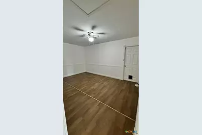 2207 Purser Drive, Killeen, TX 76543 - Photo 14