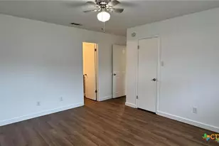 2207 Purser Dr, Killeen, TX 76543 - Photo 26