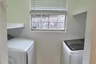 2207 Purser Dr, Killeen, TX 76543 - Photo 22