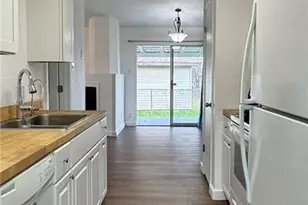 2207 Purser Dr, Killeen, TX 76543 - Photo 10