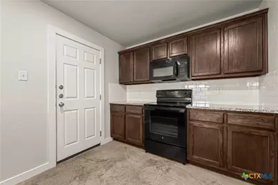 1415 Shoshoni Trail #B, Harker Heights, TX 76548 - Photo 16