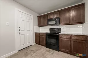 1415 Shoshoni Trail, Harker Heights, TX 76548 - Photo 16
