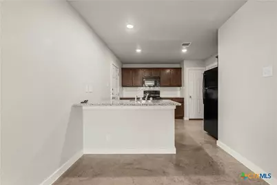 1415 Shoshoni Trail #B, Harker Heights, TX 76548 - Photo 14