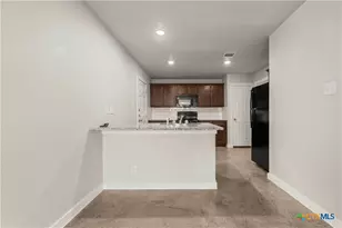 1415 Shoshoni Trail, Harker Heights, TX 76548 - Photo 14