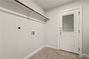 1415 Shoshoni Trail, Harker Heights, TX 76548 - Photo 18
