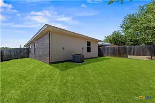 1415 Shoshoni Trail, Harker Heights, TX 76548 - Photo 20