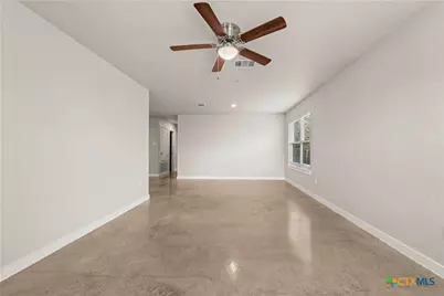 1415 Shoshoni Trail #B, Harker Heights, TX 76548 - Photo 12
