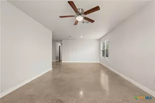 1415 Shoshoni Trail, Harker Heights, TX 76548 - Photo 12