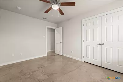 1415 Shoshoni Trail #B, Harker Heights, TX 76548 - Photo 4