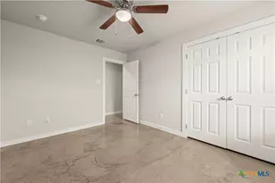 1415 Shoshoni Trail, Harker Heights, TX 76548 - Photo 4