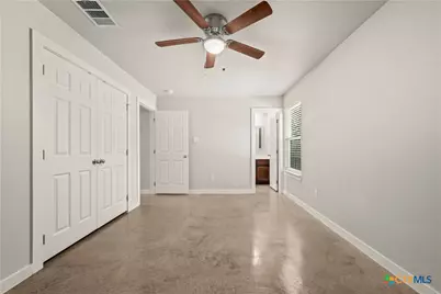 1415 Shoshoni Trail #B, Harker Heights, TX 76548 - Photo 6