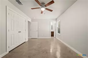 1415 Shoshoni Trail, Harker Heights, TX 76548 - Photo 6