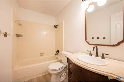 5202 Birdcreek Drive, Killeen, TX 76543 - Photo 20