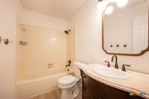 5202 Birdcreek Dr, Killeen, TX 76543 - Photo 20