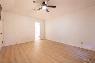 5202 Birdcreek Dr, Killeen, TX 76543 - Photo 14