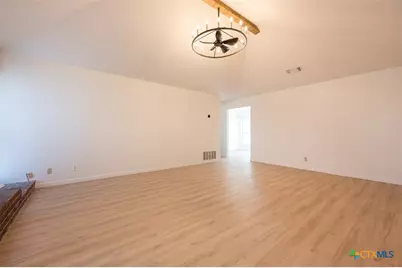 5202 Birdcreek Drive, Killeen, TX 76543 - Photo 10