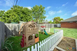 5202 Birdcreek Dr, Killeen, TX 76543 - Photo 26