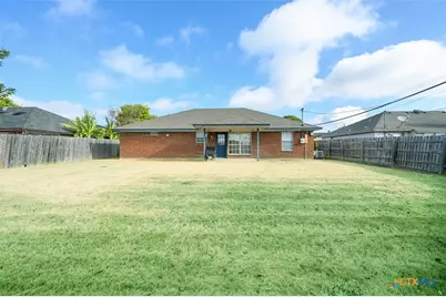 5202 Birdcreek Drive, Killeen, TX 76543 - Photo 24