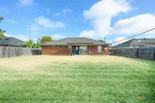 5202 Birdcreek Dr, Killeen, TX 76543 - Photo 24
