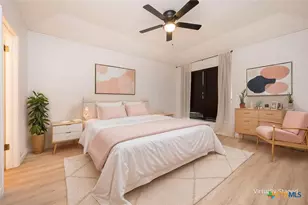 5202 Birdcreek Dr, Killeen, TX 76543 - Photo 6