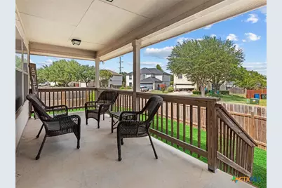 2449 Harris Circle, New Braunfels, TX 78130 - Photo 28