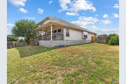 2449 Harris Circle, New Braunfels, TX 78130 - Photo 34