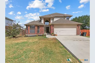 2449 Harris Circle, New Braunfels, TX 78130 - Photo 32