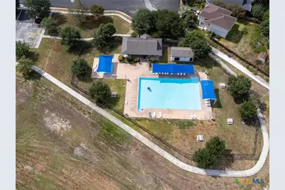 2449 Harris Circle, New Braunfels, TX 78130 - Photo 38