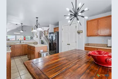 2449 Harris Circle, New Braunfels, TX 78130 - Photo 10