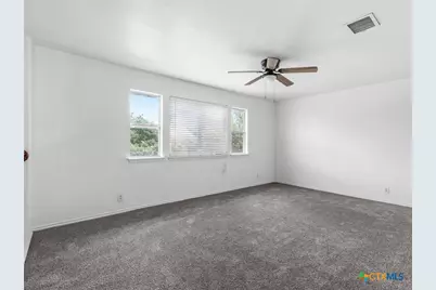 2449 Harris Circle, New Braunfels, TX 78130 - Photo 26
