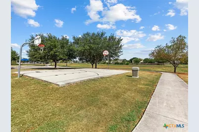 2449 Harris Circle, New Braunfels, TX 78130 - Photo 40