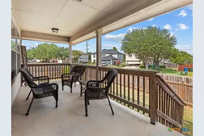 2449 Harris Circle, New Braunfels, TX 78130 - Photo 36