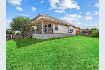 2449 Harris Circle, New Braunfels, TX 78130 - Photo 30