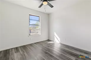 803 W Bryce Ave, Killeen, TX 76541 - Photo 12