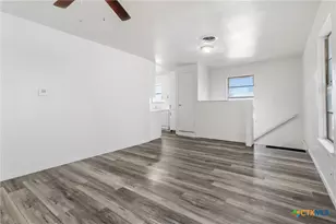 803 W Bryce Ave, Killeen, TX 76541 - Photo 6