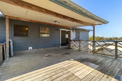 803 W Bryce Avenue, Killeen, TX 76541 - Photo 20