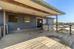 803 W Bryce Ave, Killeen, TX 76541 - Photo 20