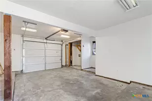 803 W Bryce Ave, Killeen, TX 76541 - Photo 22
