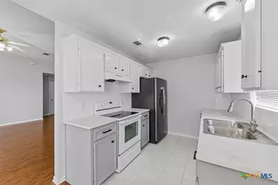 2710 Little Nolan Road, Killeen, TX 76542 - Photo 14
