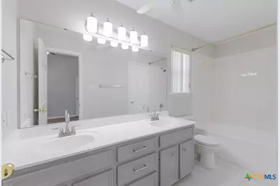 2710 Little Nolan Road, Killeen, TX 76542 - Photo 6
