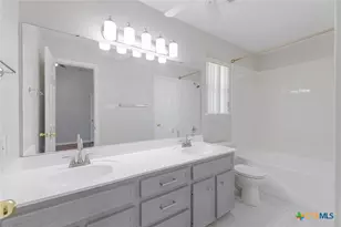 2710 Little Nolan Rd, Killeen, TX 76542 - Photo 6
