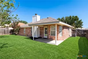 2710 Little Nolan Rd, Killeen, TX 76542 - Photo 22