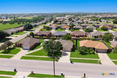 2710 Little Nolan Road, Killeen, TX 76542 - Photo 26